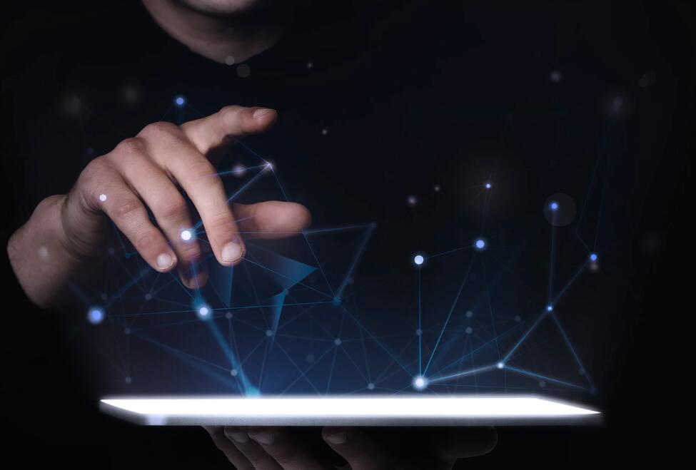 滴滴浦东机场接单能收停车费吗 上海浦东机场停车费